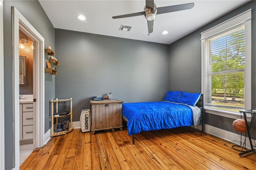75073 Jack Lloyd Road, Abita Springs, Louisiana image 28