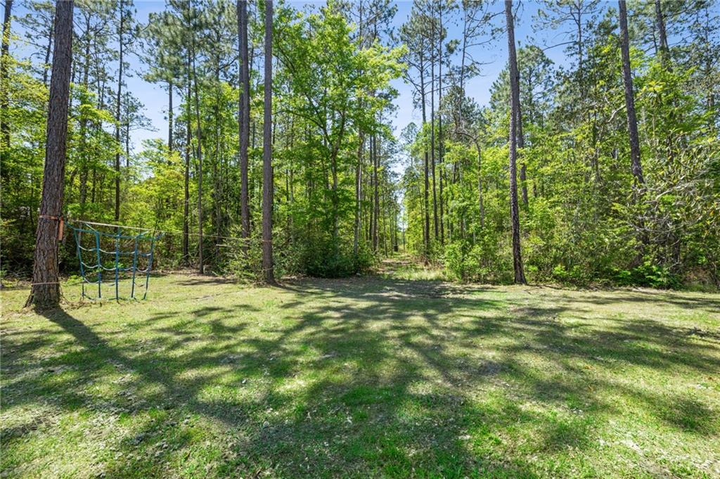 75073 Jack Lloyd Road, Abita Springs, Louisiana image 33