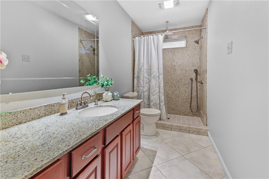428 Charles Court, Slidell, Louisiana image 15