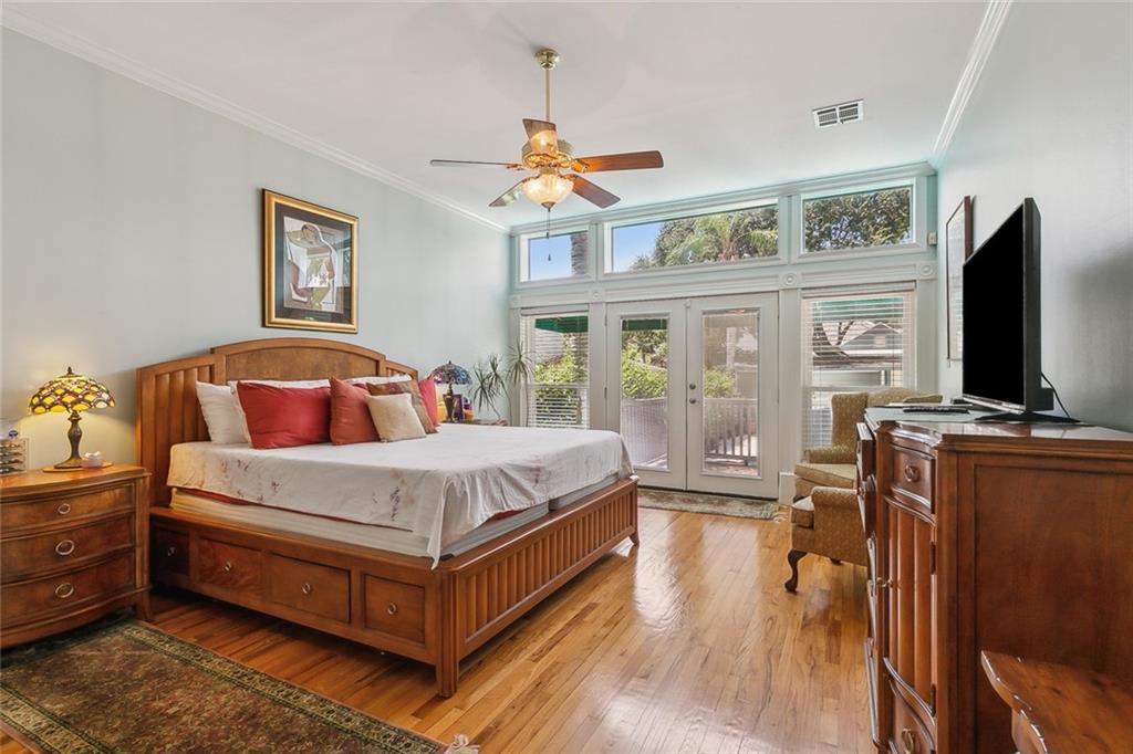 2820 Desoto Street, New Orleans, Louisiana image 18