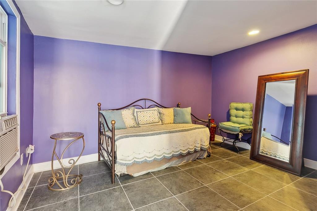 2820 Desoto Street, New Orleans, Louisiana image 28