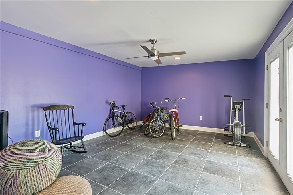 2820 Desoto Street, New Orleans, Louisiana image 29