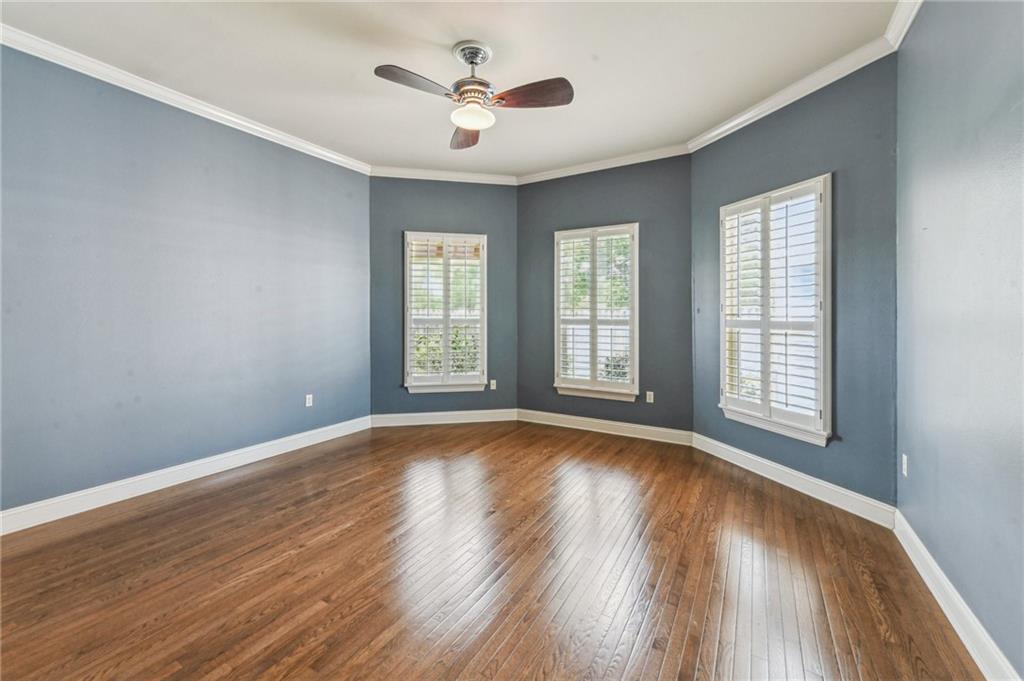 212 Cedar Grove Lane, Belle Chasse, Louisiana image 12