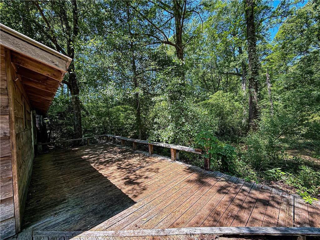 41286 C C Road, Ponchatoula, Louisiana image 26