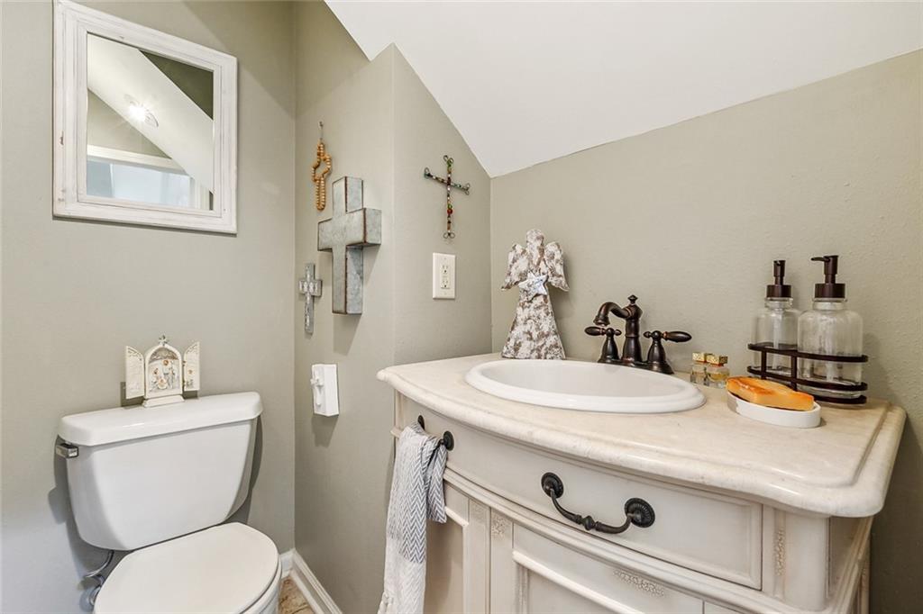 937 Old Metairie Drive, Metairie, Louisiana image 12