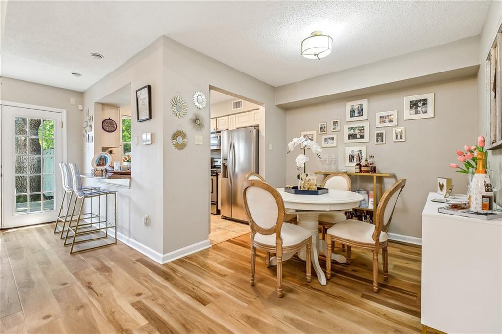 937 Old Metairie Drive, Metairie, Louisiana image 4