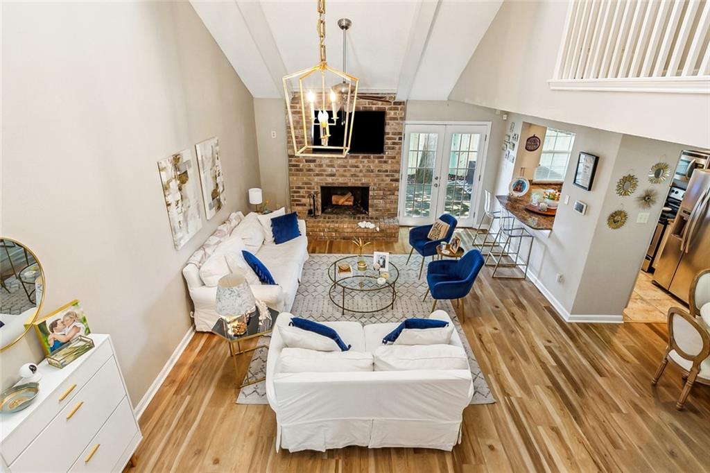 937 Old Metairie Drive, Metairie, Louisiana image 8