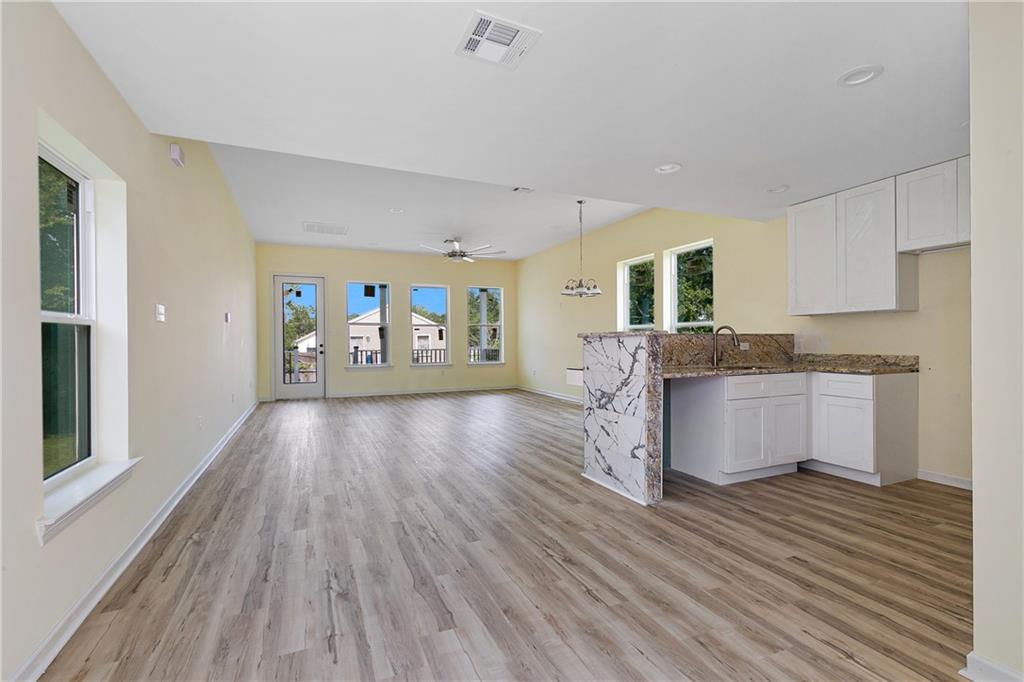 4536 Laine Avenue, New Orleans, Louisiana image 10