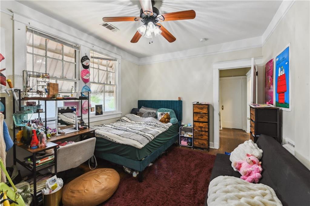 2846 48 State Street, New Orleans, Louisiana image 11