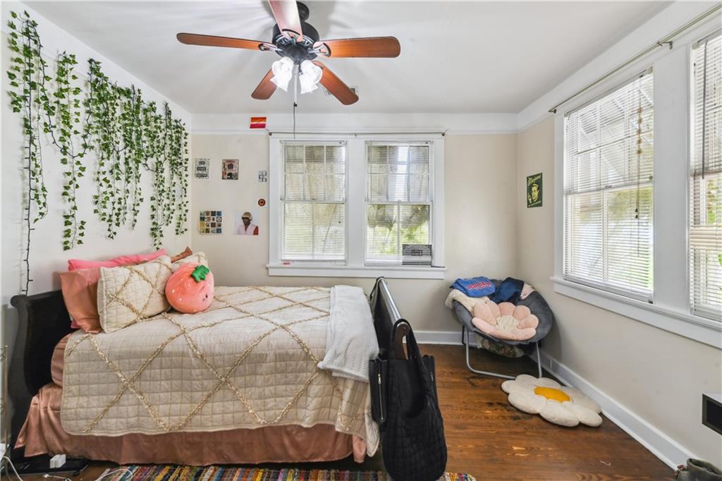 2846 48 State Street, New Orleans, Louisiana image 13