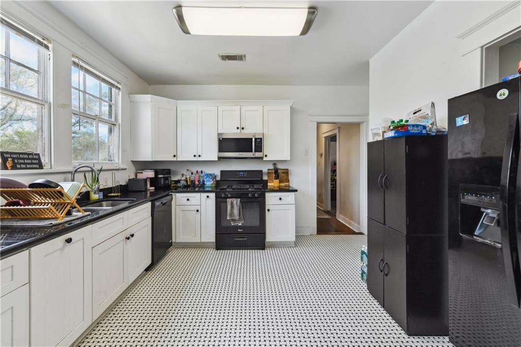 2846 48 State Street, New Orleans, Louisiana image 6