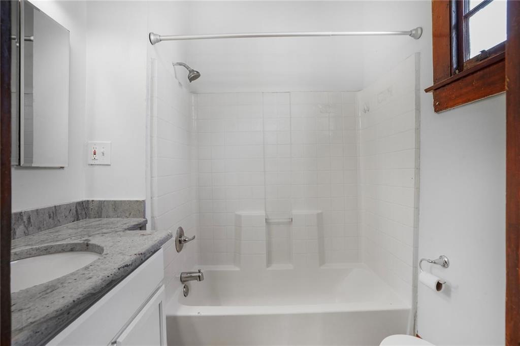 3723 25 Orleans Avenue, New Orleans, Louisiana image 10