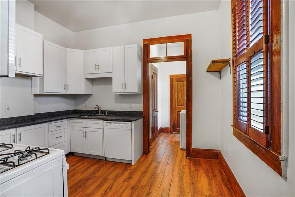3723 25 Orleans Avenue, New Orleans, Louisiana image 8