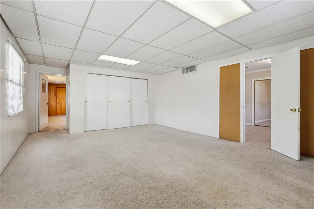 2217 Green Acres Road, Metairie, Louisiana image 18