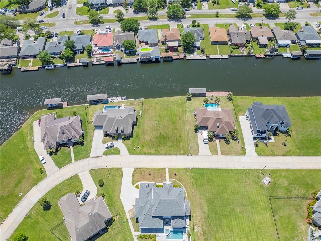 448 San Cristobal Court, Slidell, Louisiana image 5