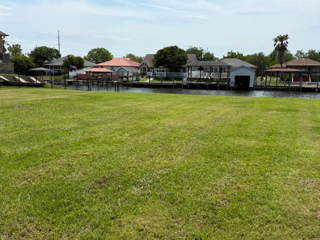 448 San Cristobal Court, Slidell, Louisiana image 6