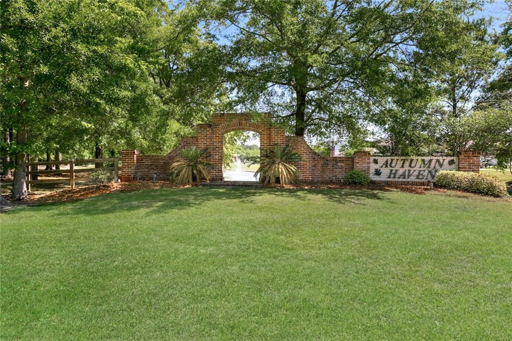 317 Haven Way, Lacombe, Louisiana image 21