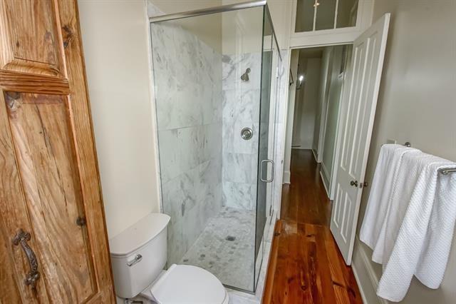 1005 Race Street, New Orleans, Louisiana image 16