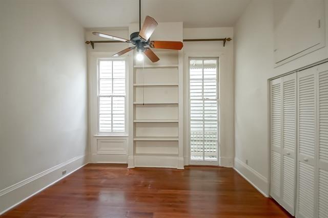 1005 Race Street, New Orleans, Louisiana image 18