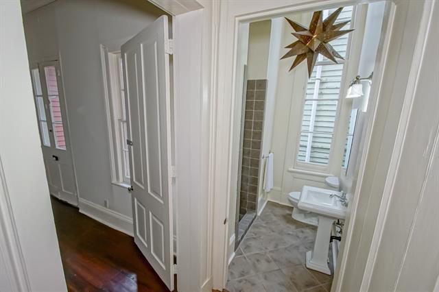 1005 Race Street, New Orleans, Louisiana image 23