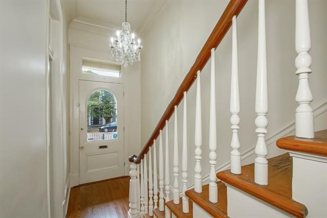 1005 Race Street, New Orleans, Louisiana image 3