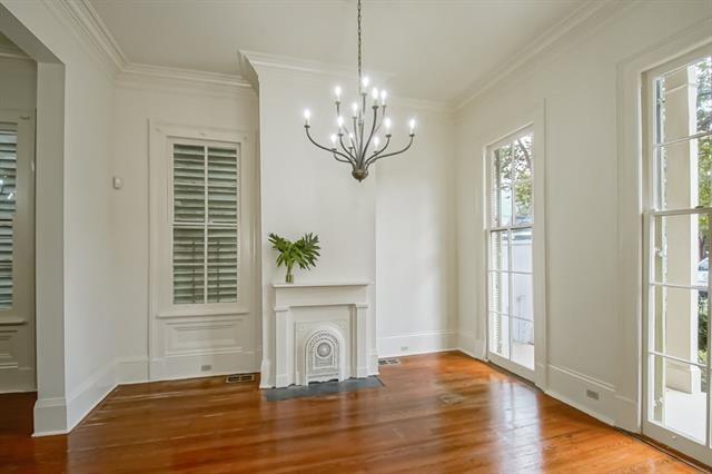 1005 Race Street, New Orleans, Louisiana image 4