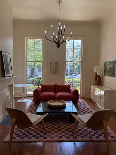 1005 Race Street, New Orleans, Louisiana image 6