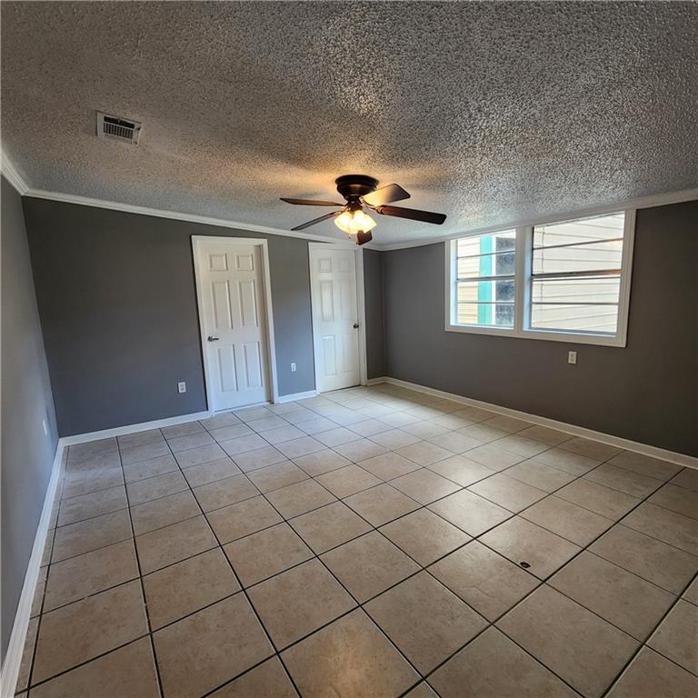 261 Jefferson Ave Avenue, Slidell, Louisiana image 12