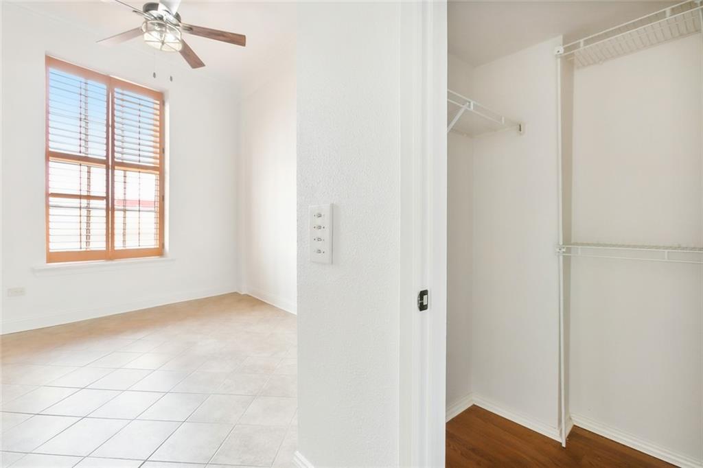 330 Julia Street #321, New Orleans, Louisiana image 11
