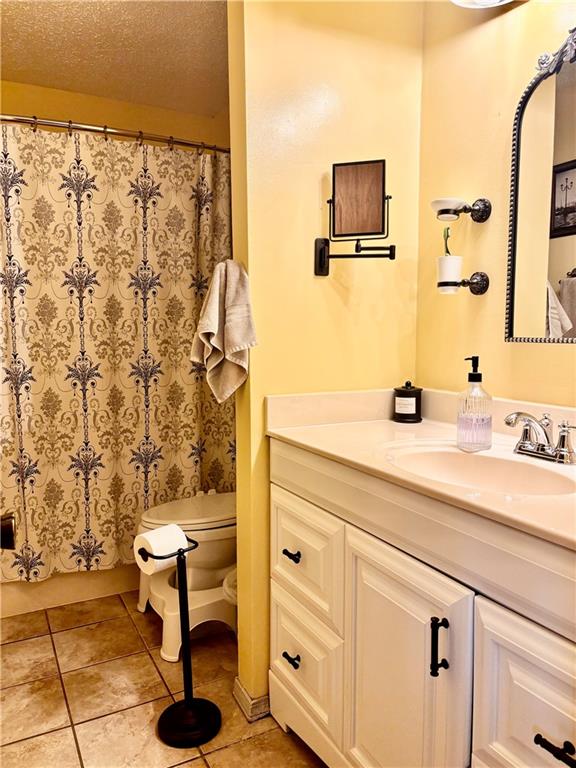 1717 Celtic Drive, Marrero, Louisiana image 12