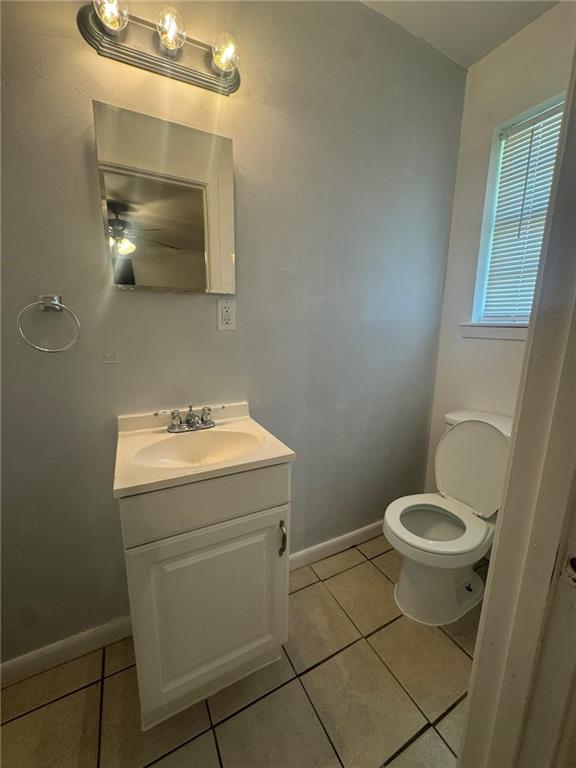 1852 Bonnie Ann Drive, Marrero, Louisiana image 17