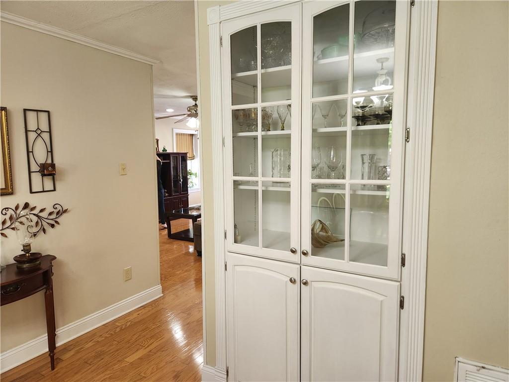 2812 Danny Park, Metairie, Louisiana image 7
