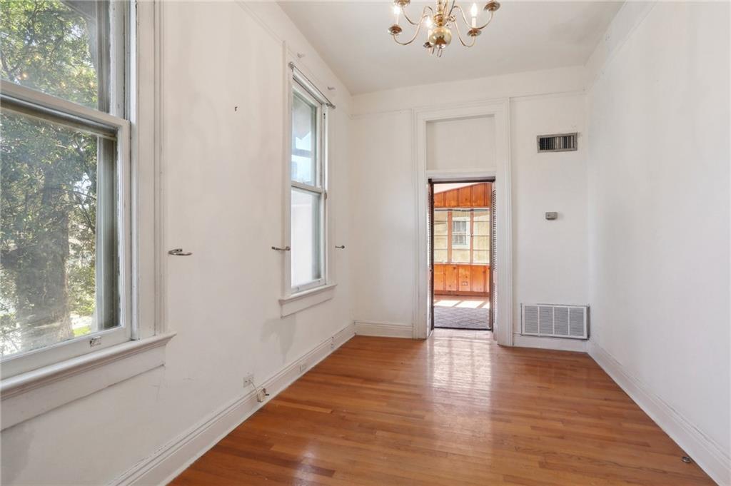 6 Neron Place, New Orleans, Louisiana image 24