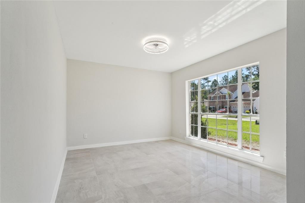 1333 Denmark Court, Slidell, Louisiana image 11