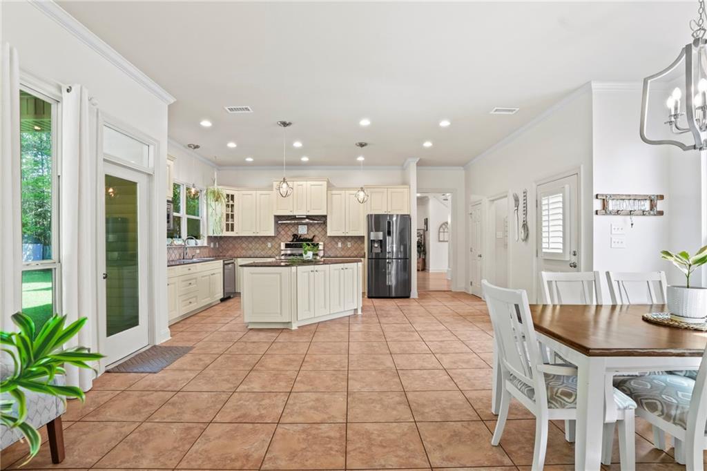 202 Northpark Boulevard, Covington, Louisiana image 16