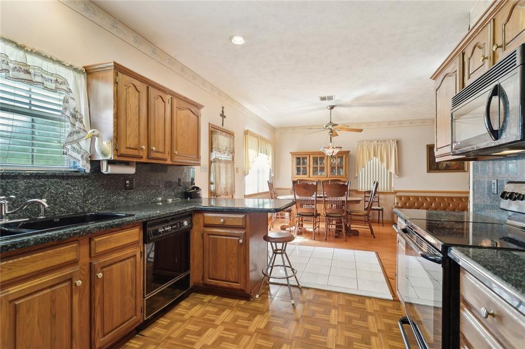 13095 Joiner Road, Folsom, Louisiana image 10
