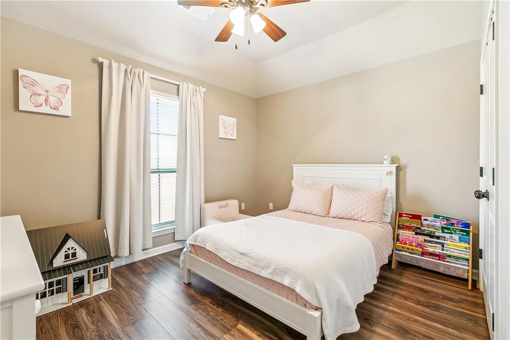 39521 Rue Royale, Prairieville, Louisiana image 14