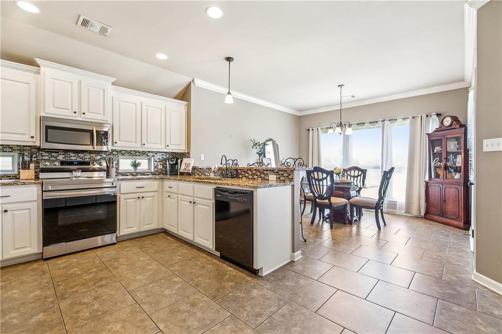 39521 Rue Royale, Prairieville, Louisiana image 8