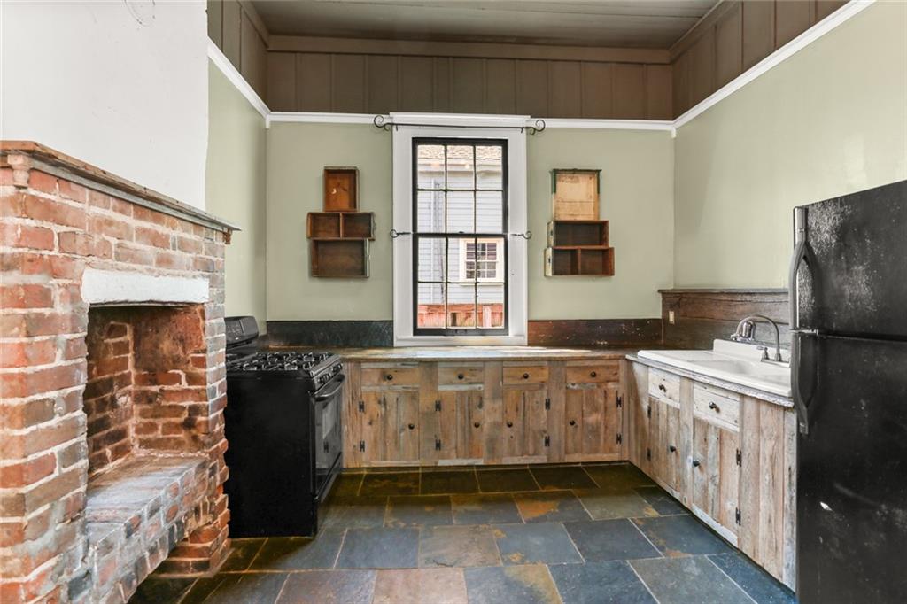 4123 N Rampart Street, New Orleans, Louisiana image 16