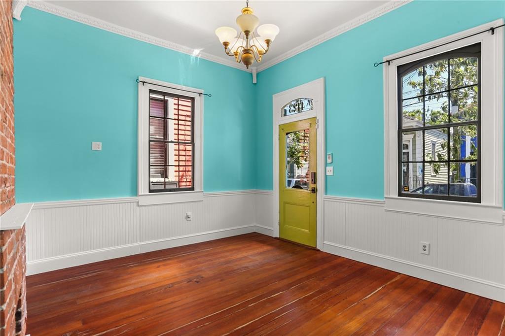 4123 N Rampart Street, New Orleans, Louisiana image 8