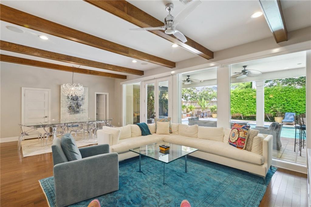 6045 Camp Street, New Orleans, Louisiana image 12