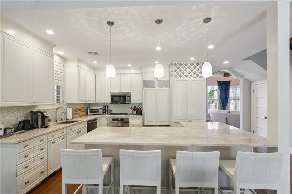 6045 Camp Street, New Orleans, Louisiana image 19