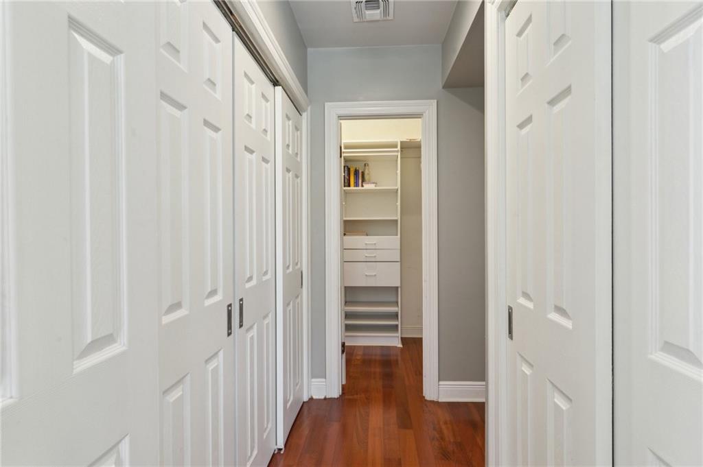 6045 Camp Street, New Orleans, Louisiana image 33