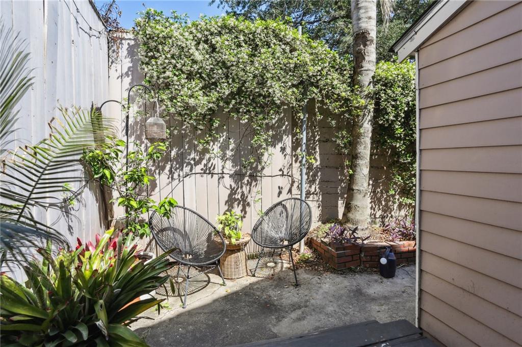 925 Touro Street, New Orleans, Louisiana image 23
