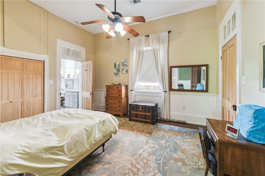 618 Belleville Street, New Orleans, Louisiana image 14