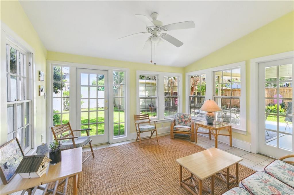 618 Belleville Street, New Orleans, Louisiana image 20