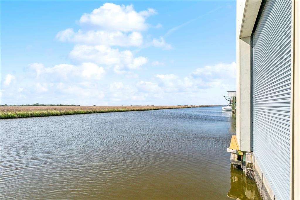 387 Martin Lane, Port Sulphur, Louisiana image 28