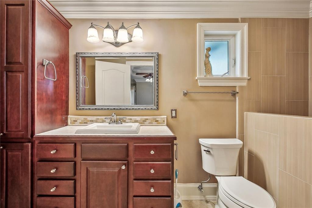 522 Emerald Street, New Orleans, Louisiana image 11