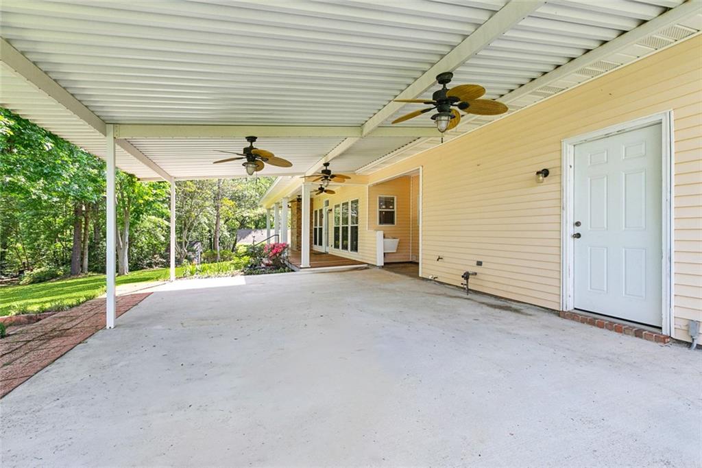 2 Green Hills Drive, Covington, Louisiana image 24