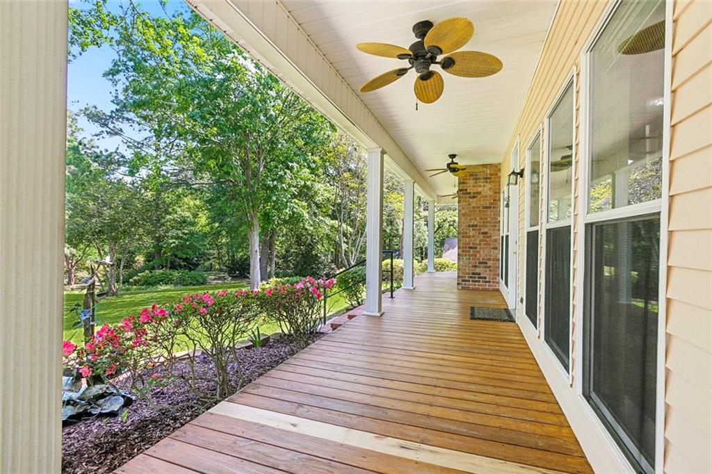2 Green Hills Drive, Covington, Louisiana image 26